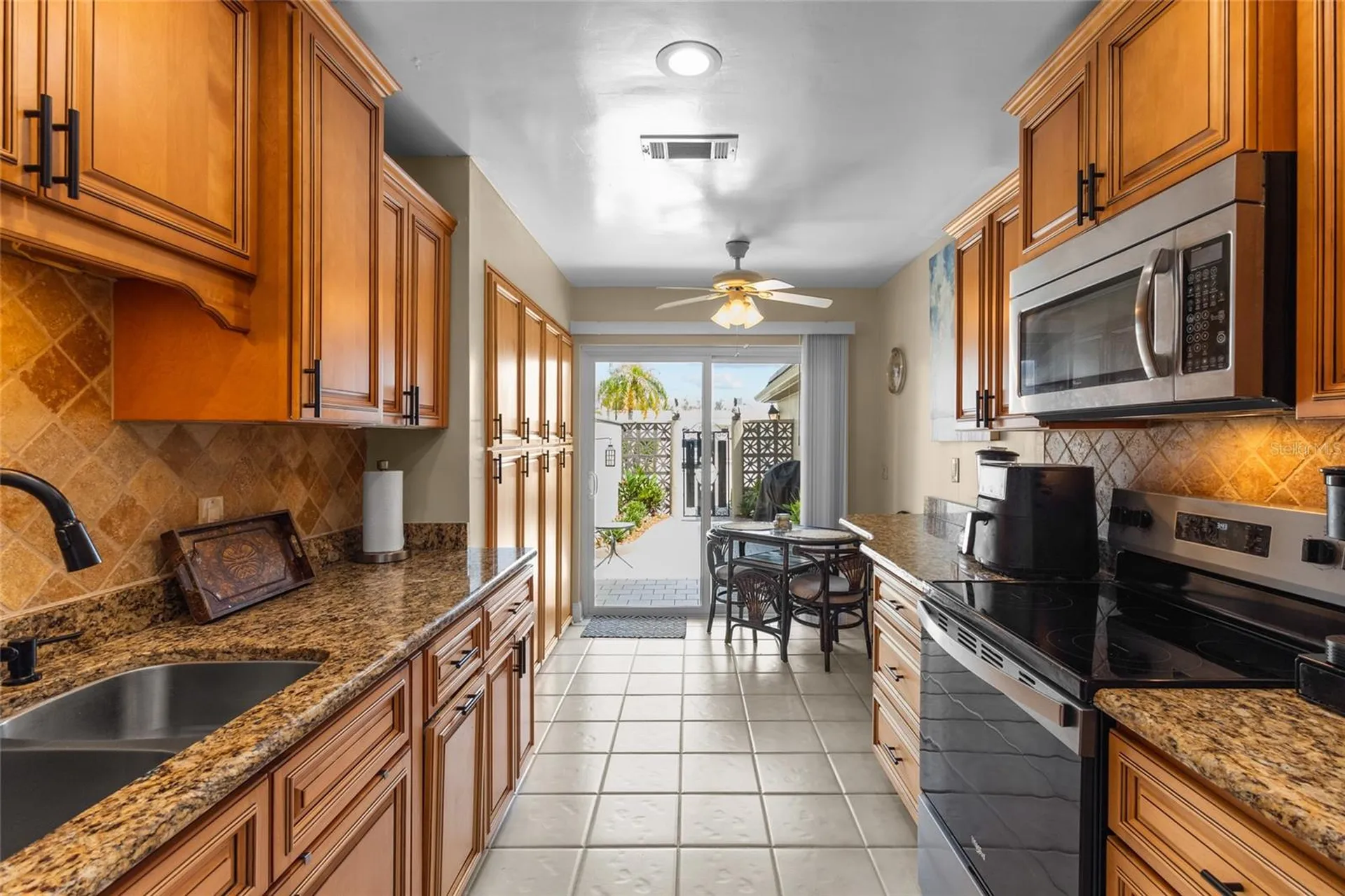 531 Boca Ciega Point Boulevard S St Petersburg FL 33708