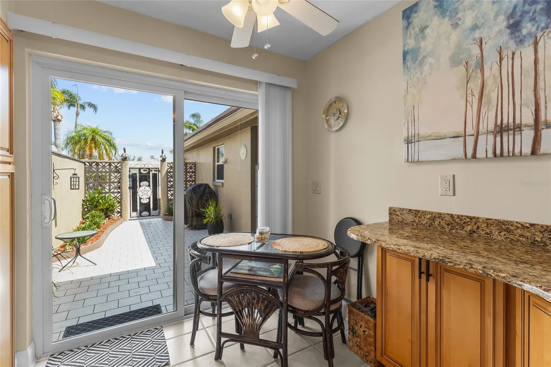 531 Boca Ciega Point Boulevard S St Petersburg FL 33708