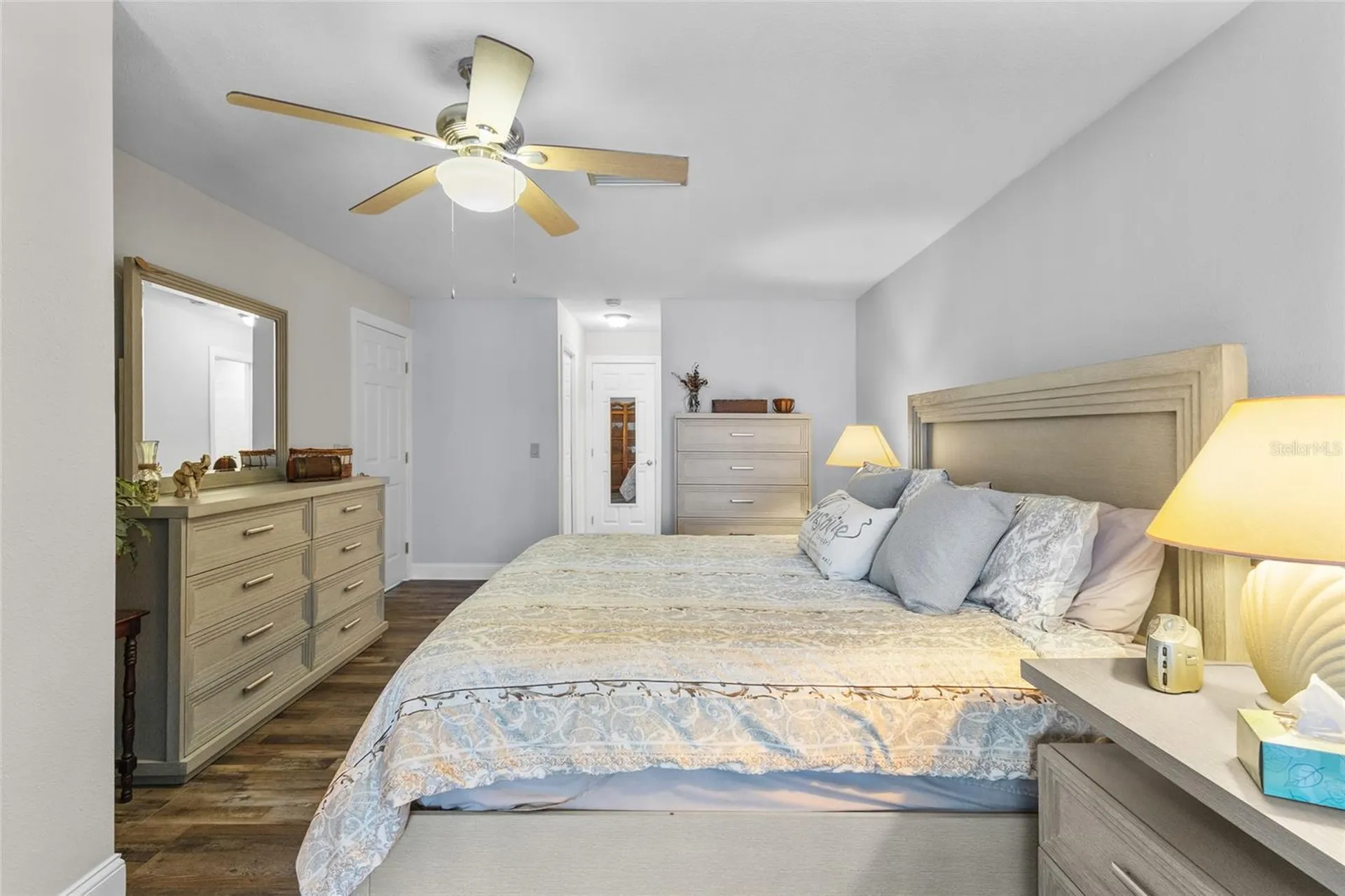 531 Boca Ciega Point Boulevard S St Petersburg FL 33708