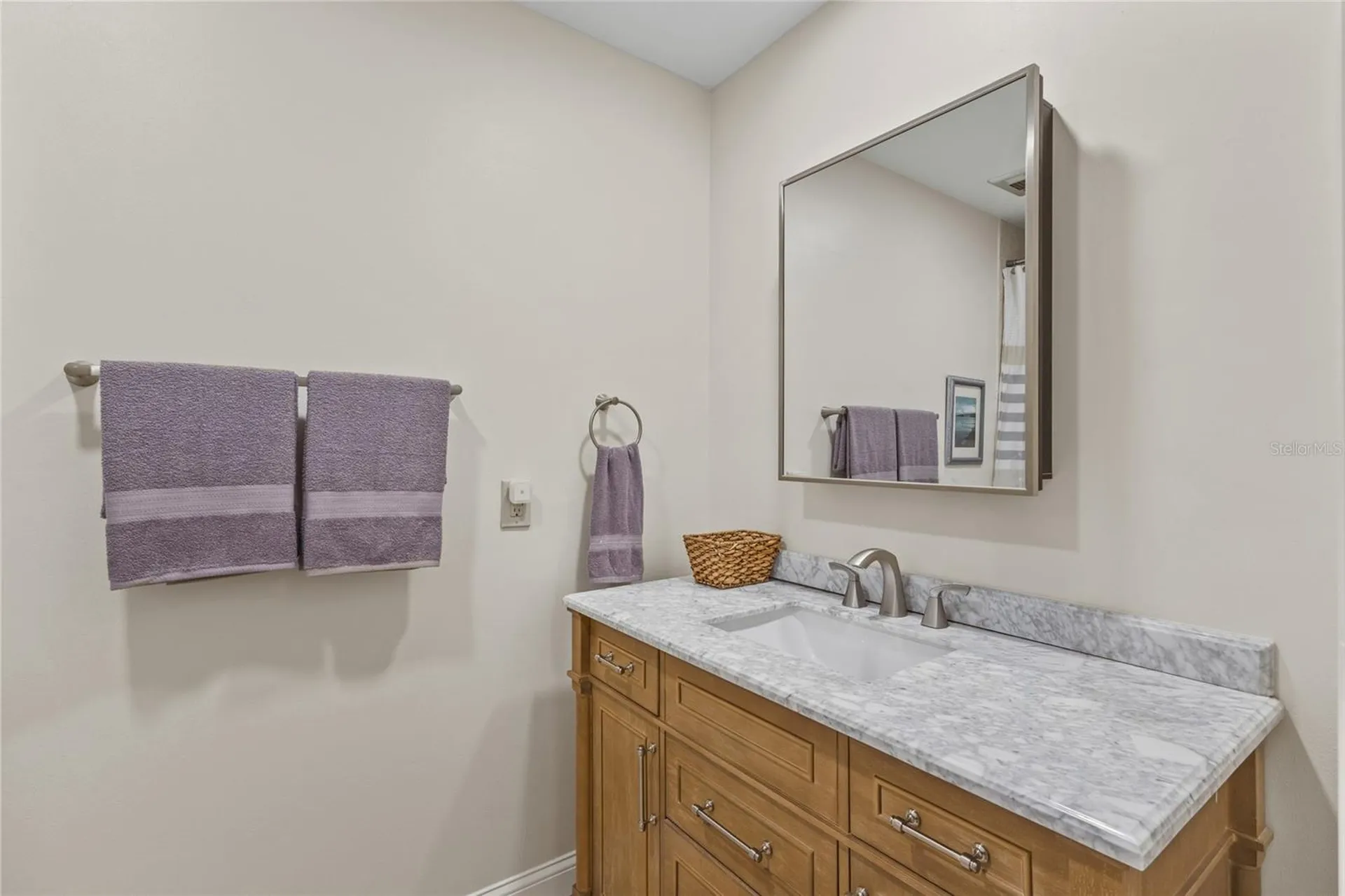 531 Boca Ciega Point Boulevard S St Petersburg FL 33708