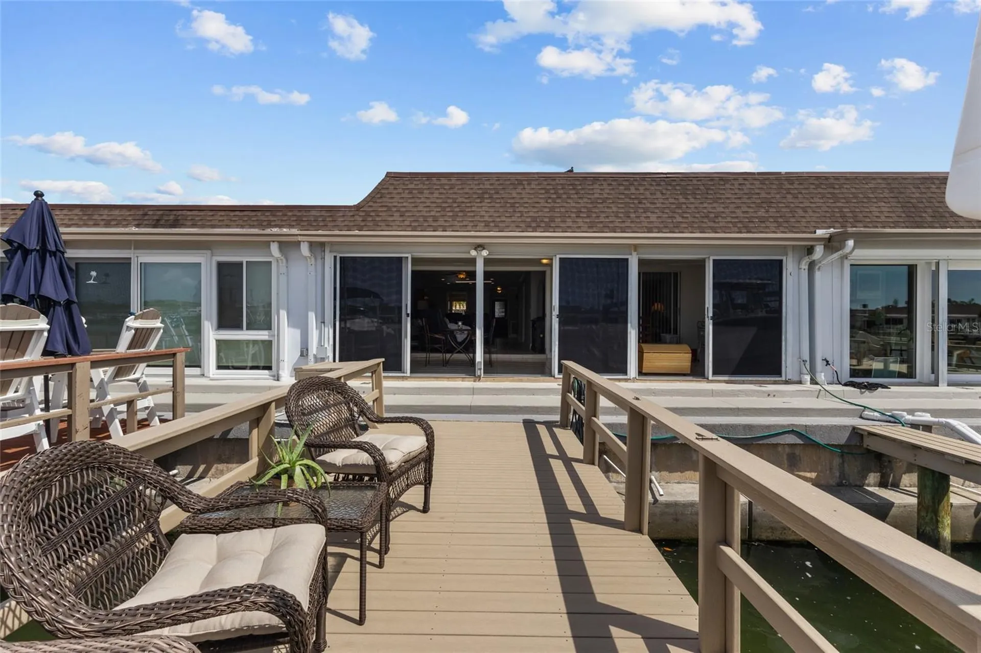 531 Boca Ciega Point Boulevard S St Petersburg FL 33708