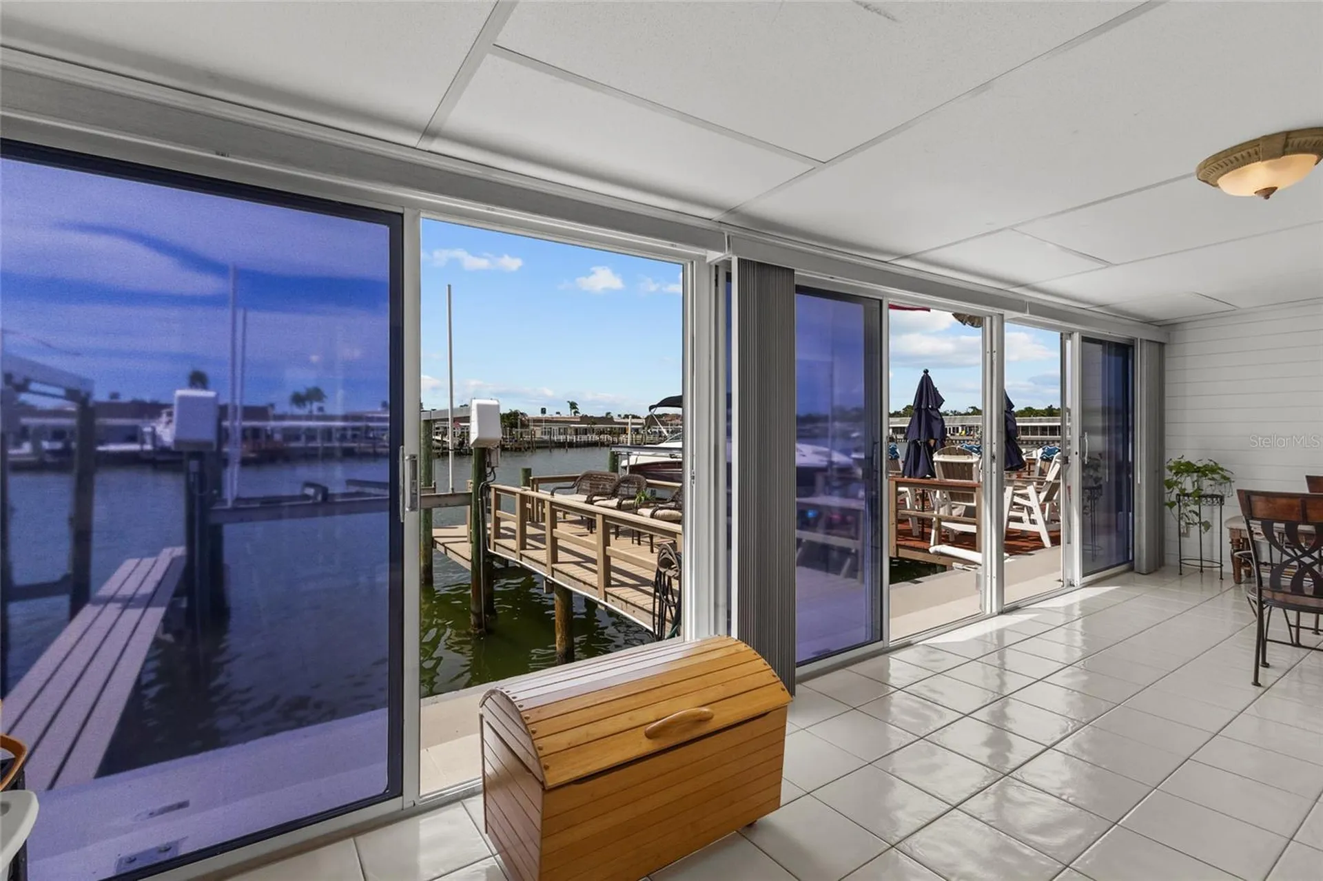 531 Boca Ciega Point Boulevard S St Petersburg FL 33708
