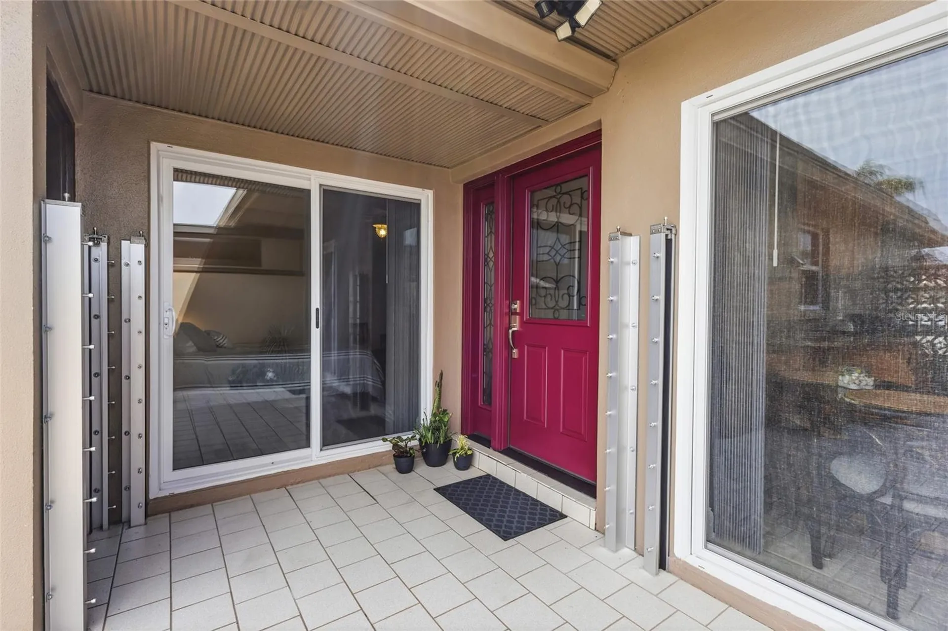 531 Boca Ciega Point Boulevard S St Petersburg FL 33708