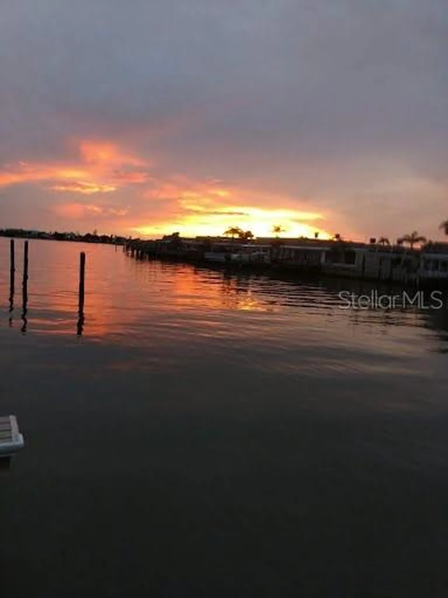 531 Boca Ciega Point Boulevard S St Petersburg FL 33708