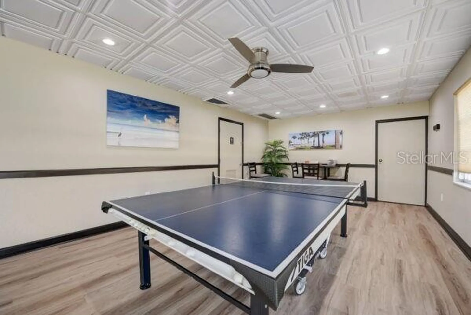 531 Boca Ciega Point Boulevard S St Petersburg FL 33708