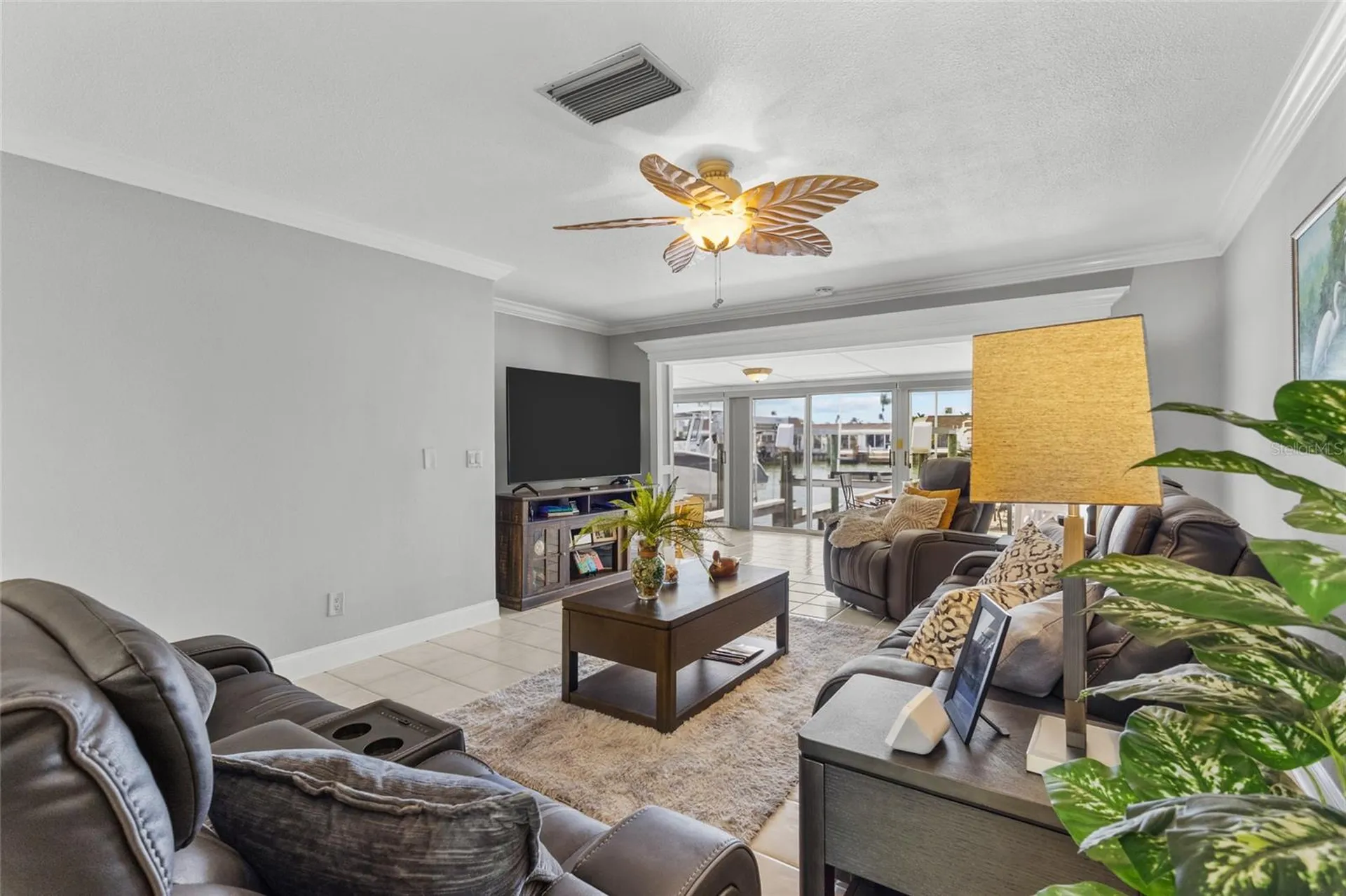 531 Boca Ciega Point Boulevard S St Petersburg FL 33708
