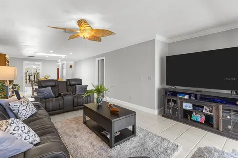 531 Boca Ciega Point Boulevard S St Petersburg FL 33708