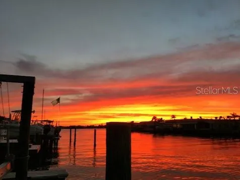 531 Boca Ciega Point Boulevard S St Petersburg FL 33708