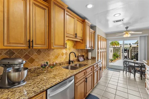 531 Boca Ciega Point Boulevard S St Petersburg FL 33708