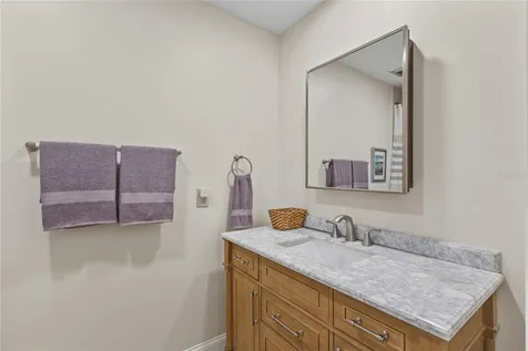 531 Boca Ciega Point Boulevard S St Petersburg FL 33708