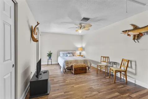 531 Boca Ciega Point Boulevard S St Petersburg FL 33708