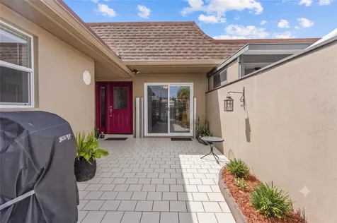 531 Boca Ciega Point Boulevard S St Petersburg FL 33708