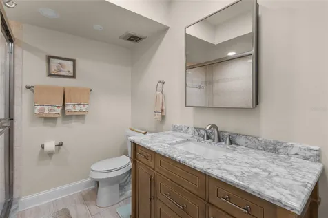 531 Boca Ciega Point Boulevard S St Petersburg FL 33708