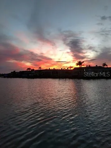 531 Boca Ciega Point Boulevard S St Petersburg FL 33708