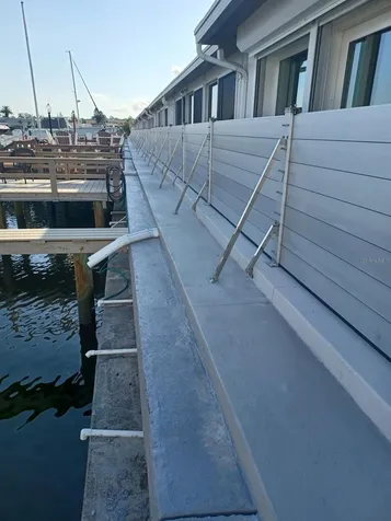 531 Boca Ciega Point Boulevard S St Petersburg FL 33708