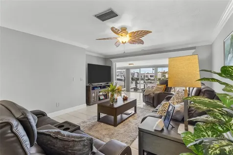 531 Boca Ciega Point Boulevard S St Petersburg FL 33708