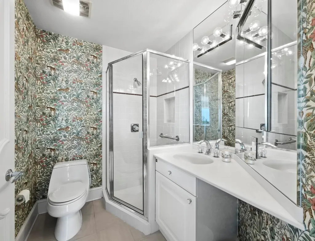 3040 Grand Bay Boulevard Longboat Key FL 34228