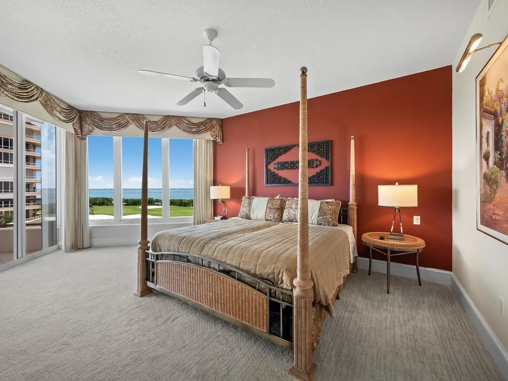 3040 Grand Bay Boulevard Longboat Key FL 34228