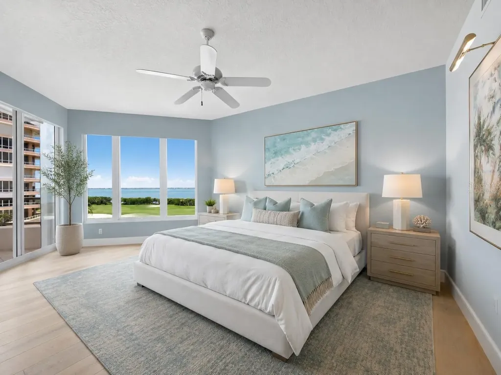 3040 Grand Bay Boulevard Longboat Key FL 34228