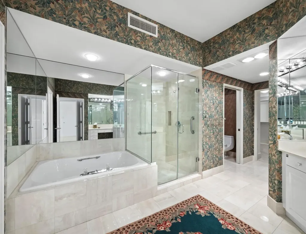 3040 Grand Bay Boulevard Longboat Key FL 34228