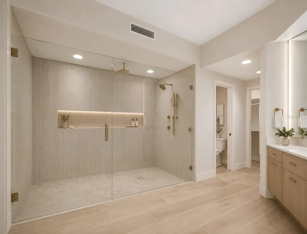 3040 Grand Bay Boulevard Longboat Key FL 34228