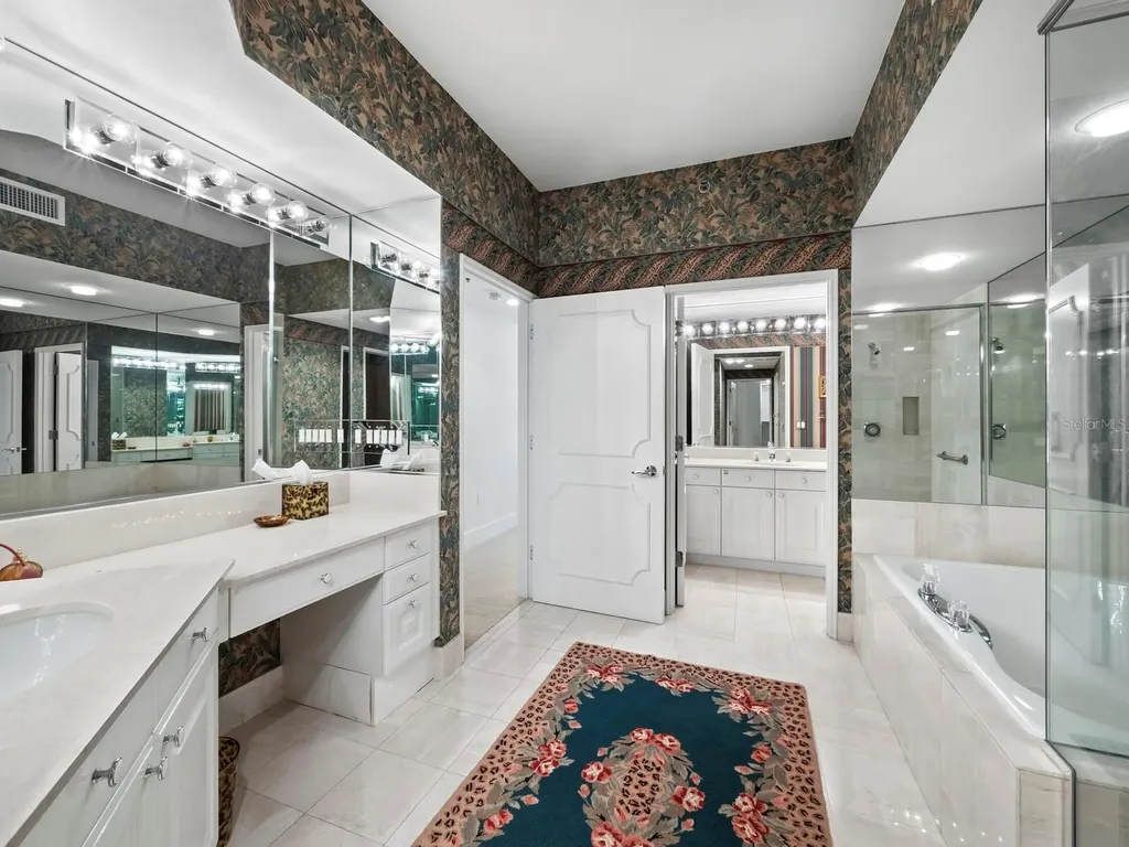 3040 Grand Bay Boulevard Longboat Key FL 34228