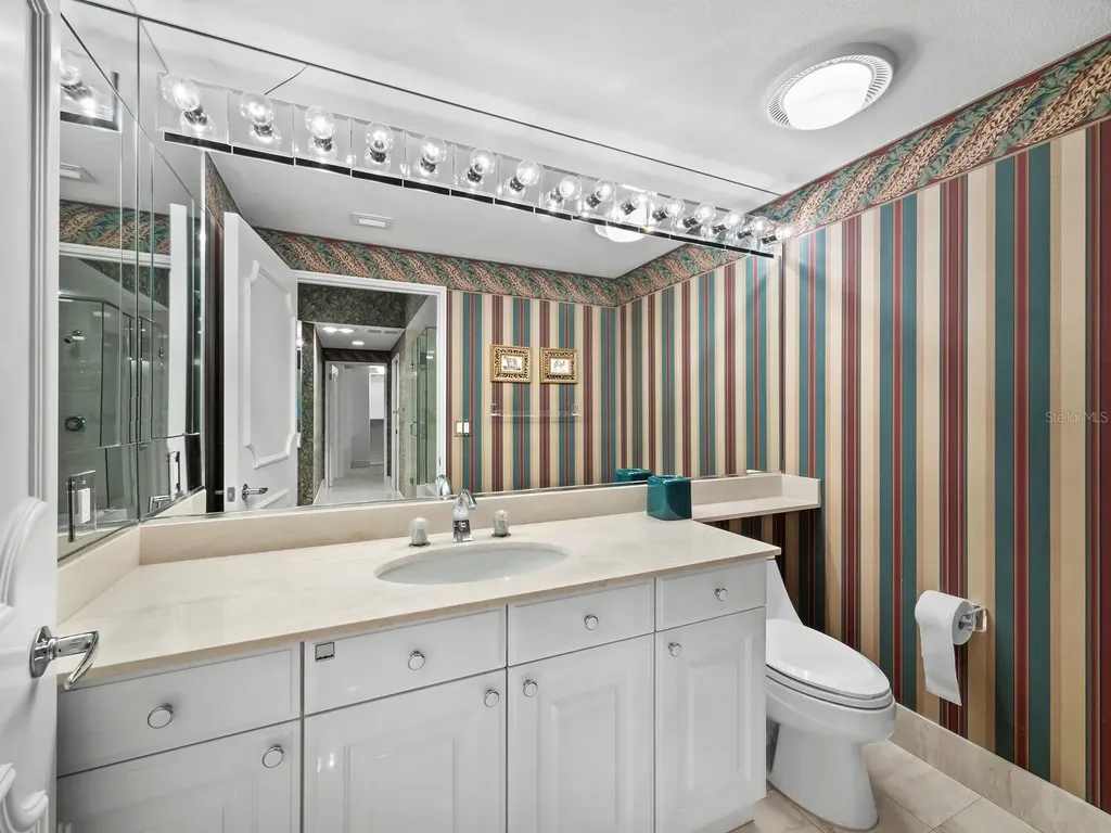 3040 Grand Bay Boulevard Longboat Key FL 34228