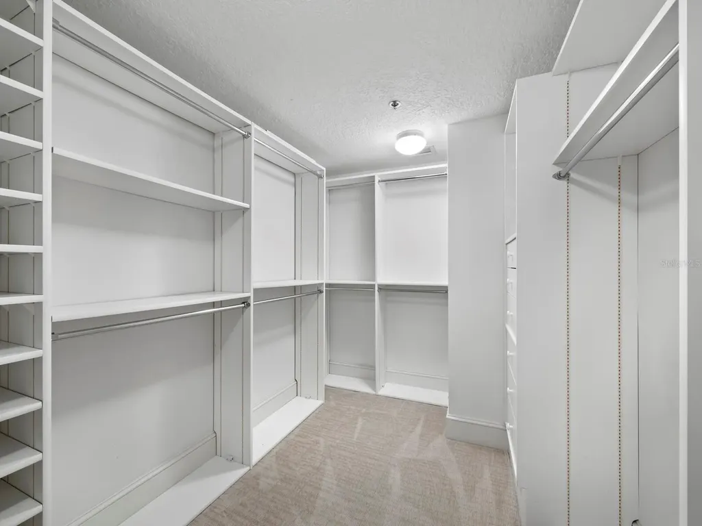 3040 Grand Bay Boulevard Longboat Key FL 34228