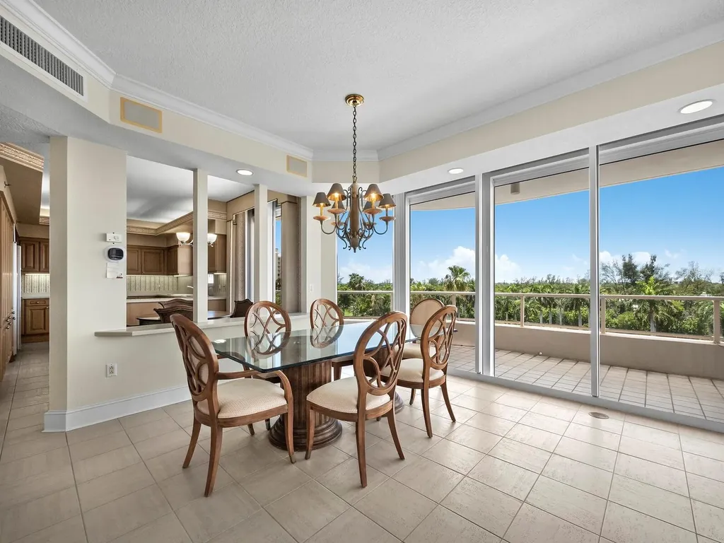 3040 Grand Bay Boulevard Longboat Key FL 34228