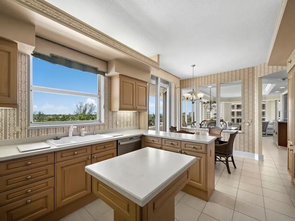 3040 Grand Bay Boulevard Longboat Key FL 34228