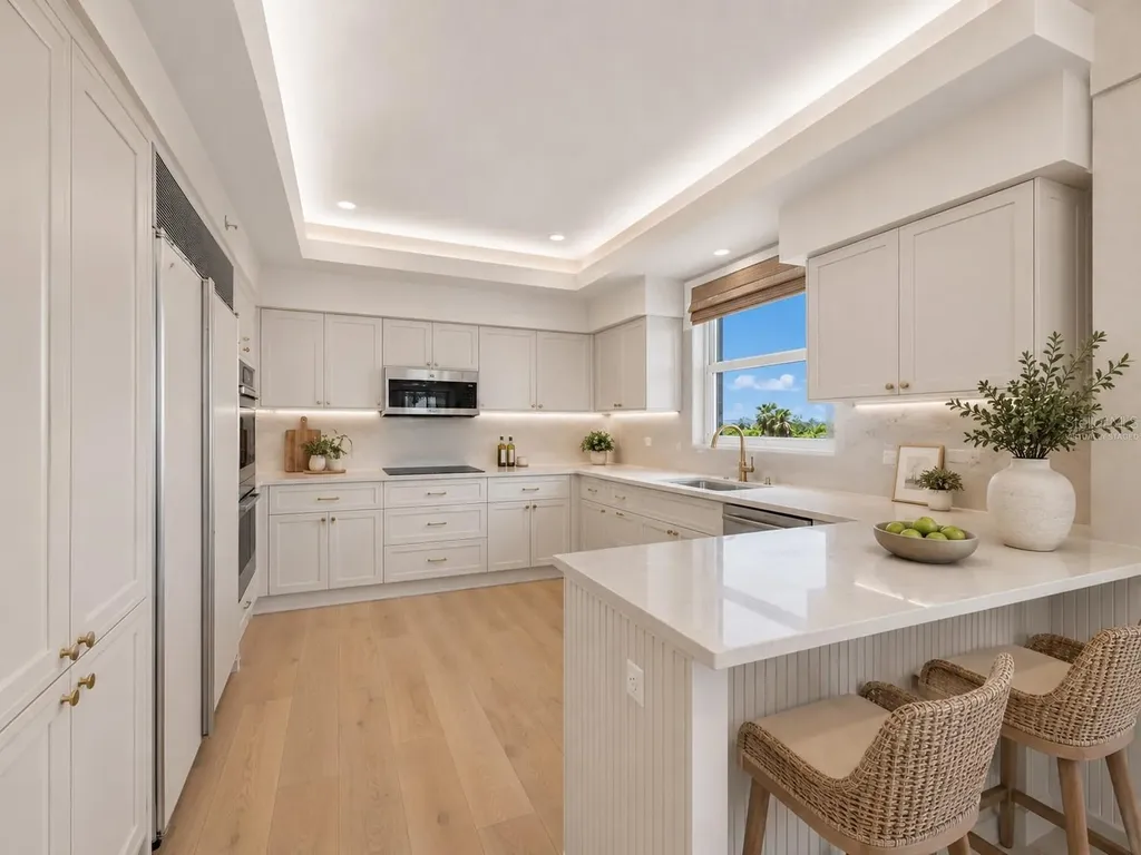 3040 Grand Bay Boulevard Longboat Key FL 34228