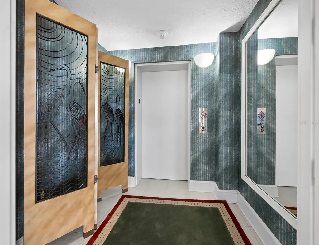 3040 Grand Bay Boulevard Longboat Key FL 34228
