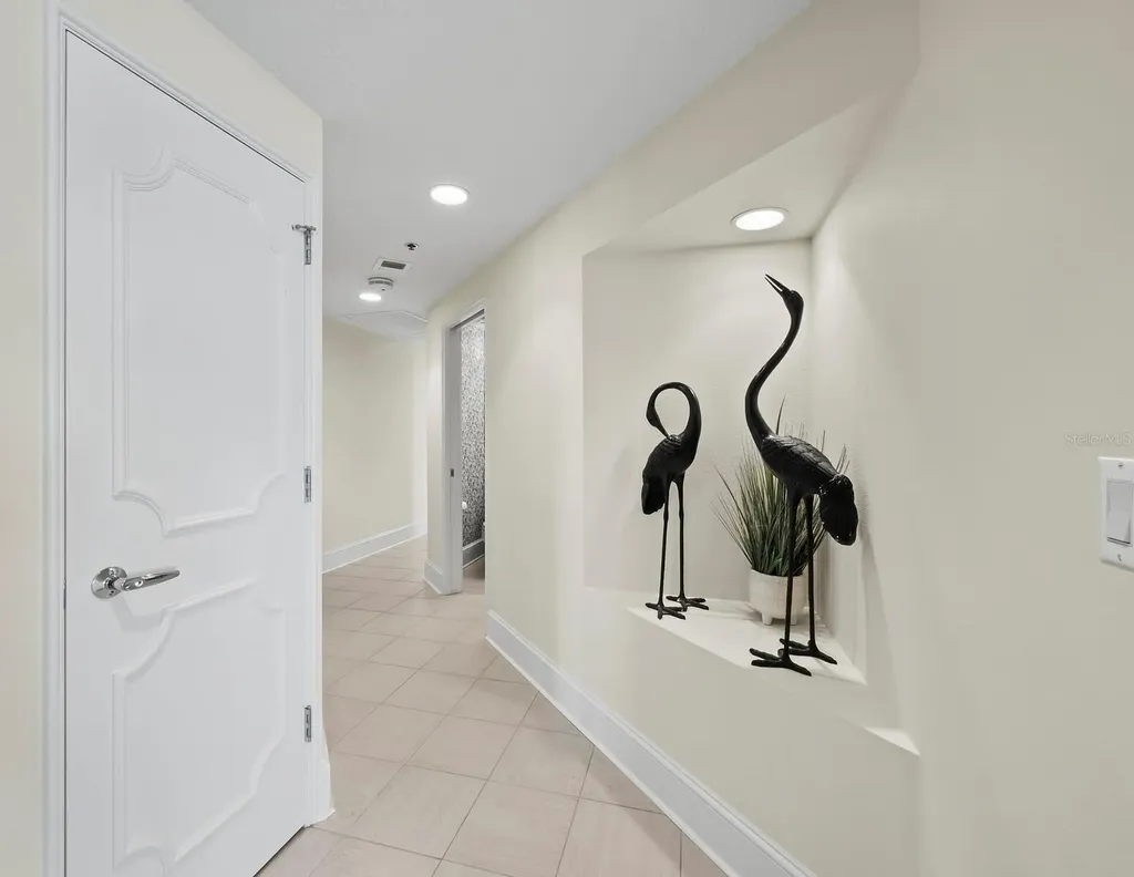 3040 Grand Bay Boulevard Longboat Key FL 34228