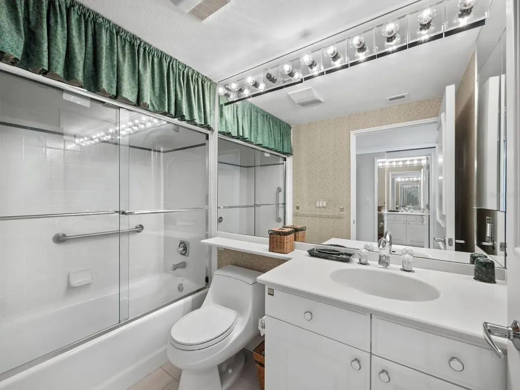 3040 Grand Bay Boulevard Longboat Key FL 34228