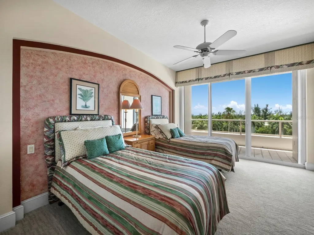 3040 Grand Bay Boulevard Longboat Key FL 34228