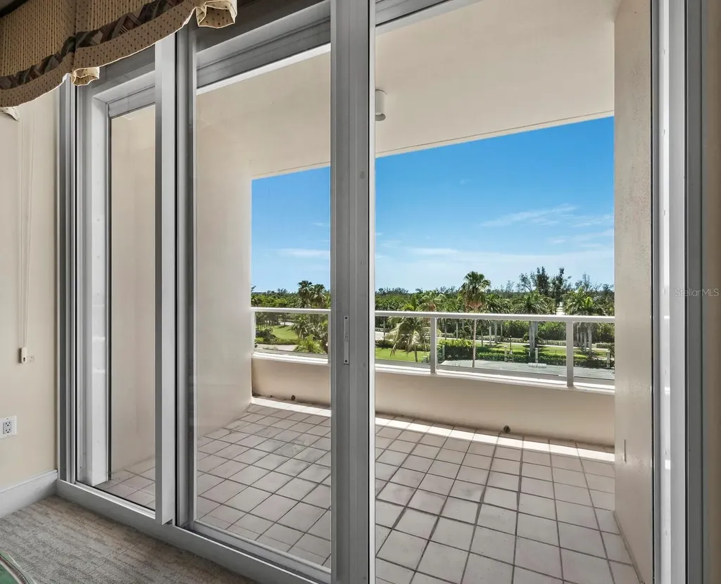 3040 Grand Bay Boulevard Longboat Key FL 34228