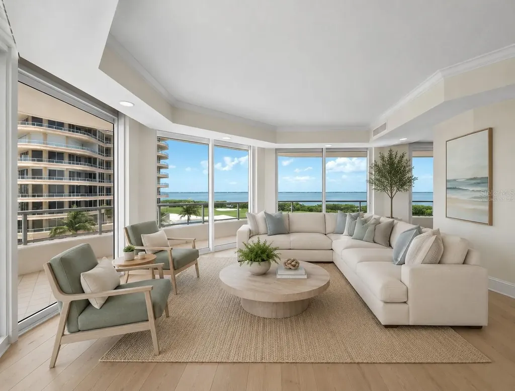 3040 Grand Bay Boulevard Longboat Key FL 34228