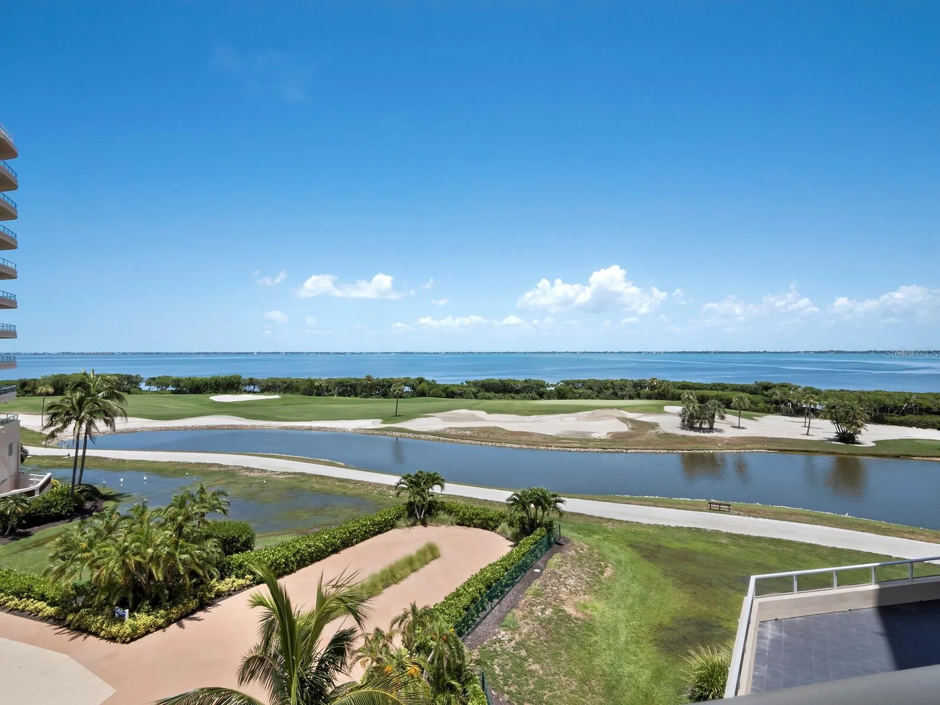 3040 Grand Bay Boulevard Longboat Key FL 34228