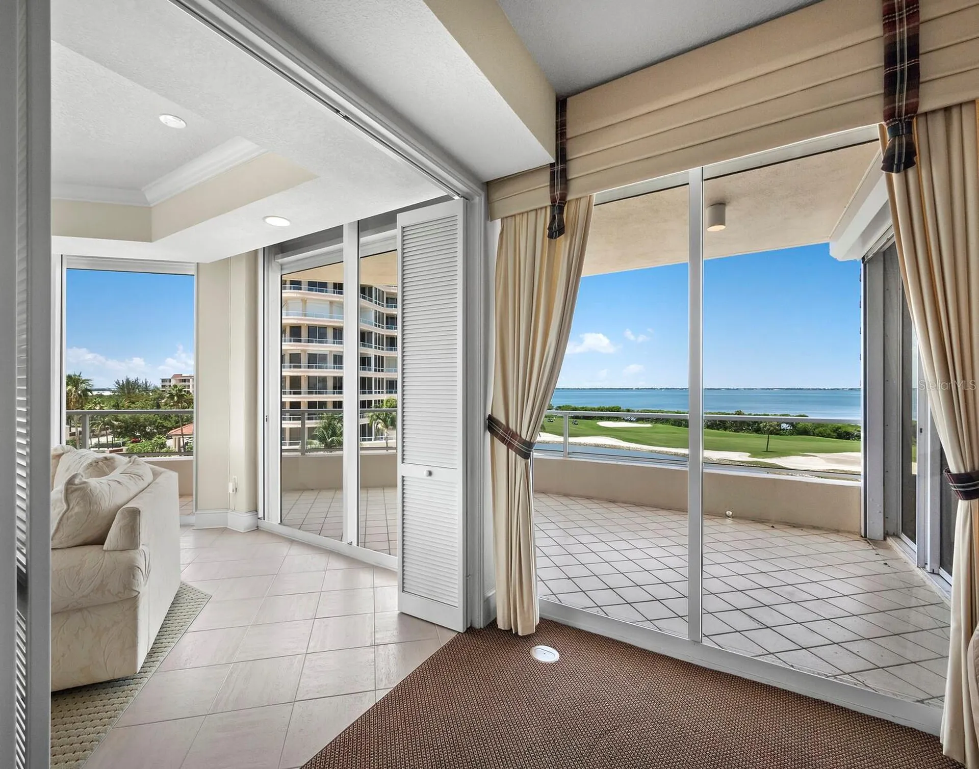 3040 Grand Bay Boulevard Longboat Key FL 34228