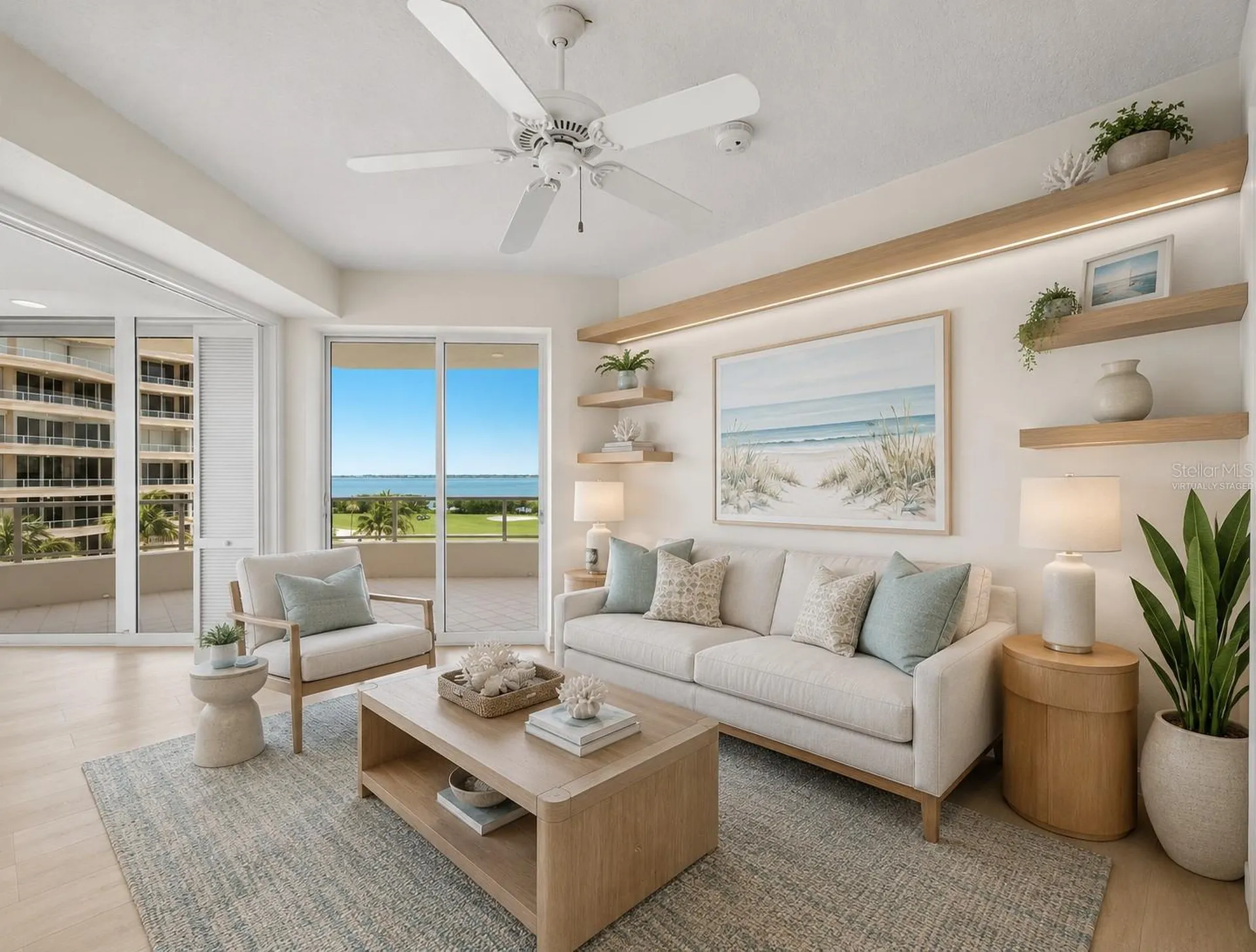 3040 Grand Bay Boulevard Longboat Key FL 34228