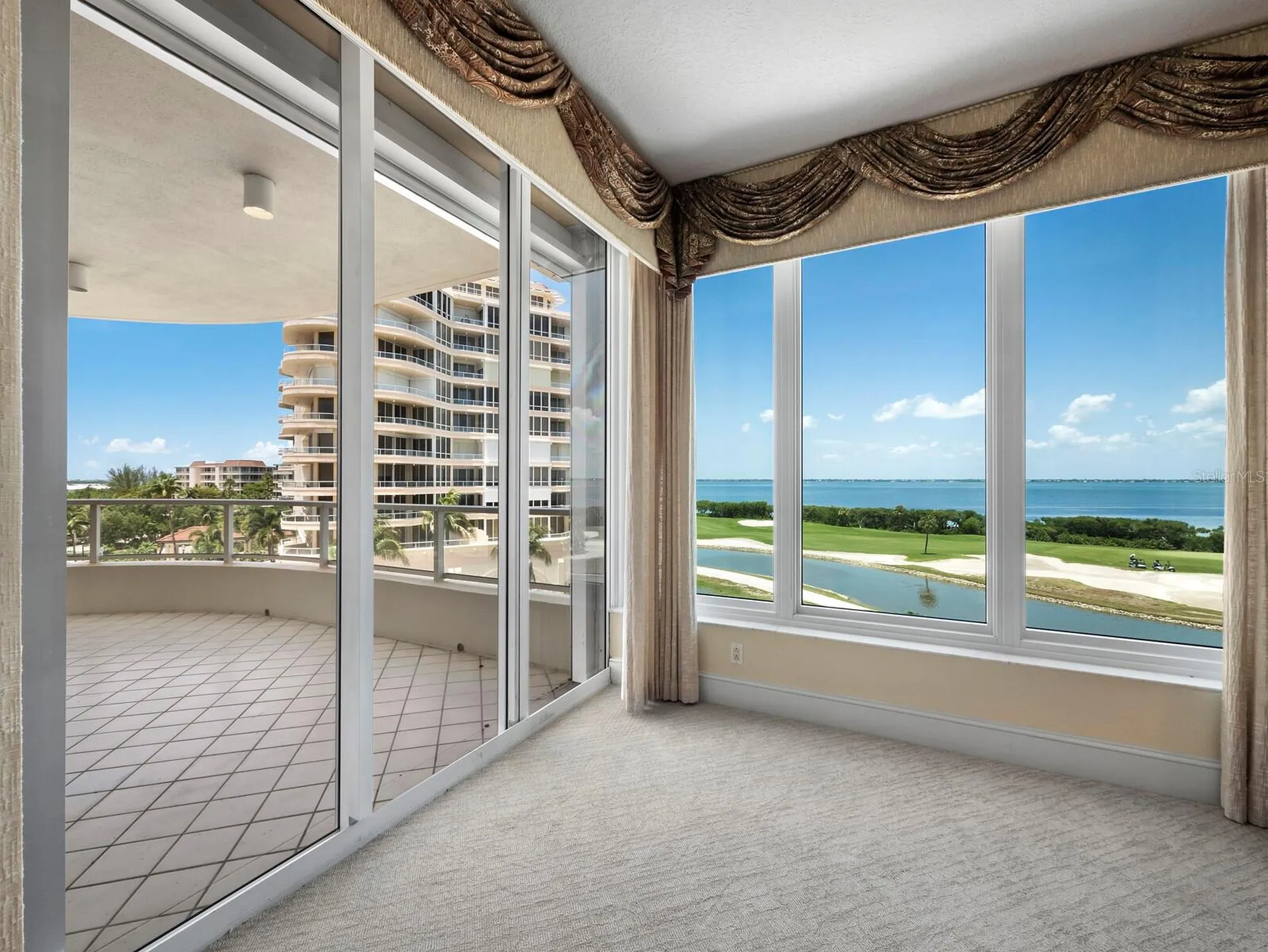 3040 Grand Bay Boulevard Longboat Key FL 34228