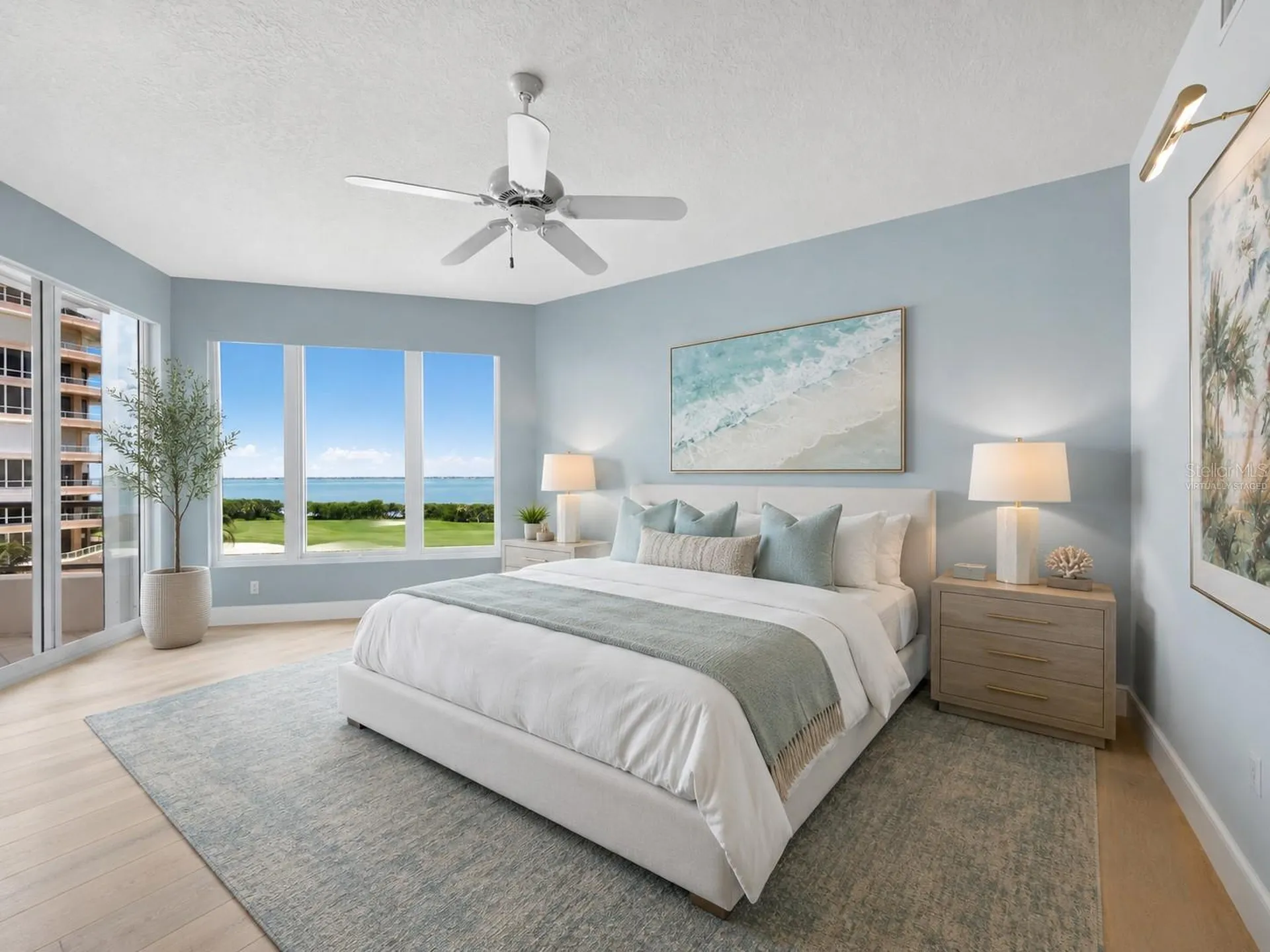 3040 Grand Bay Boulevard Longboat Key FL 34228