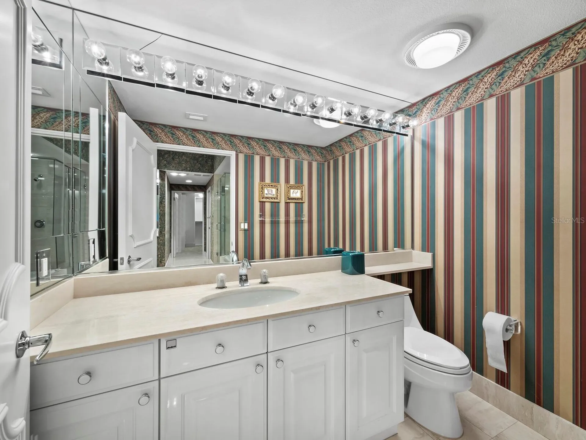 3040 Grand Bay Boulevard Longboat Key FL 34228