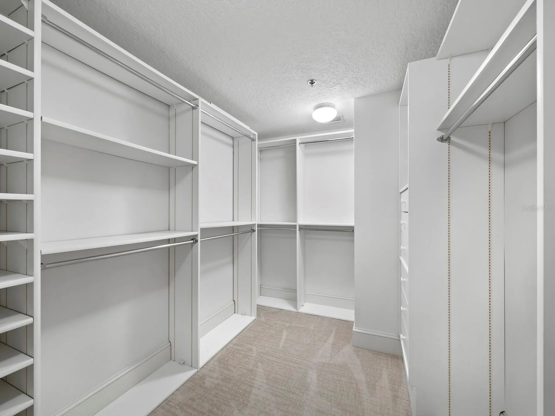 3040 Grand Bay Boulevard Longboat Key FL 34228