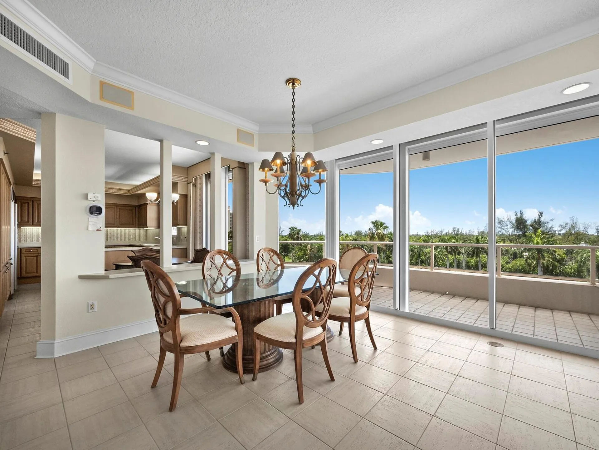 3040 Grand Bay Boulevard Longboat Key FL 34228