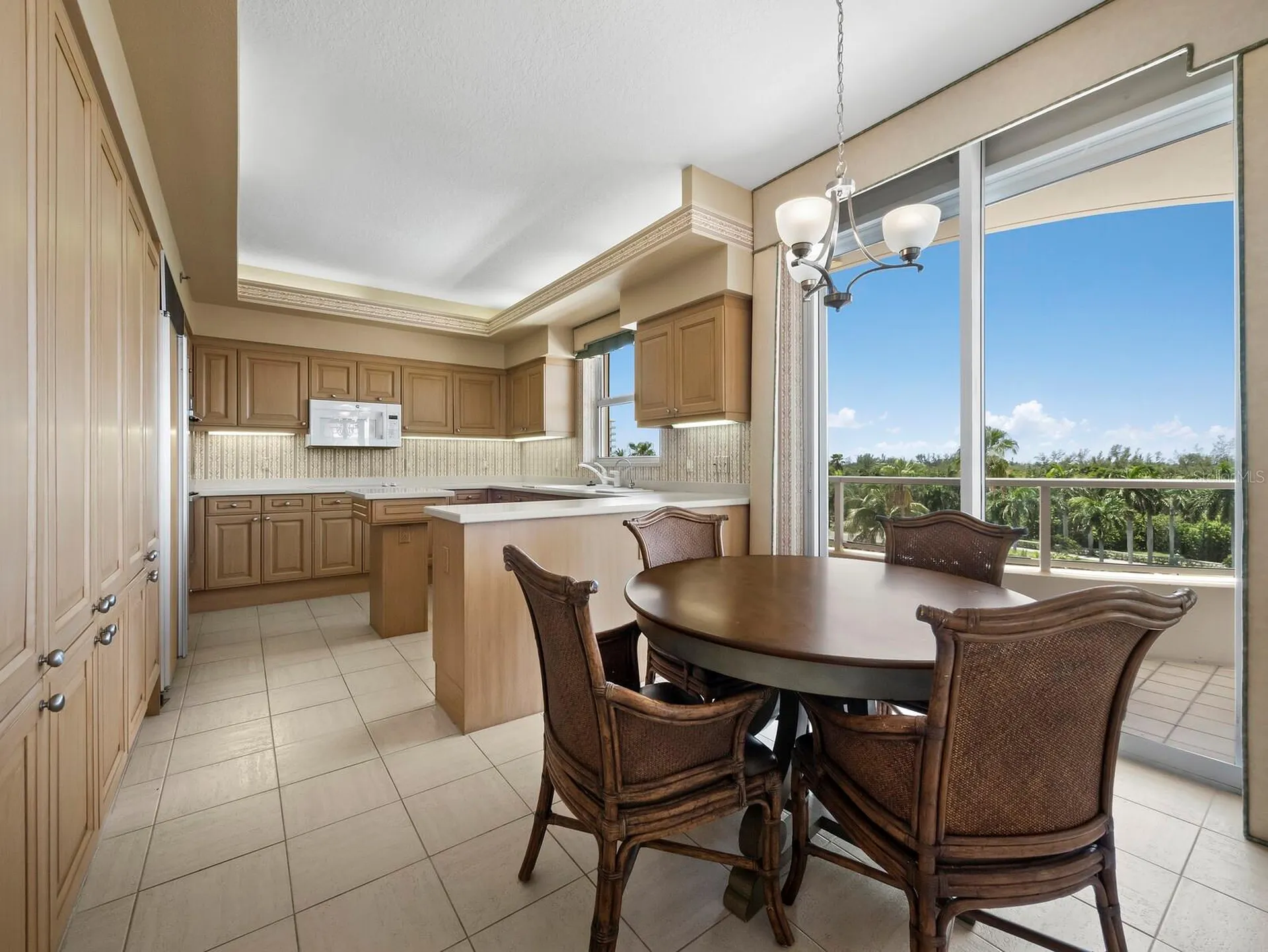 3040 Grand Bay Boulevard Longboat Key FL 34228