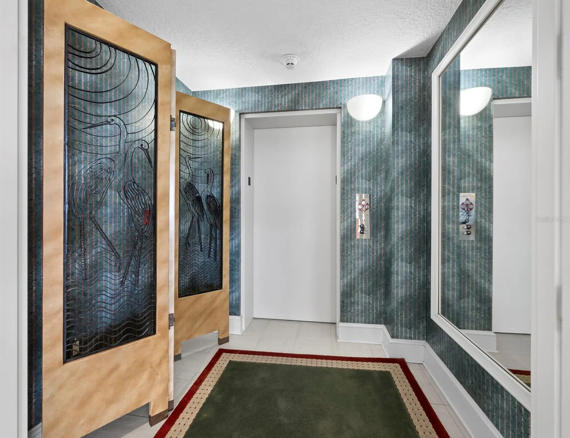 3040 Grand Bay Boulevard Longboat Key FL 34228
