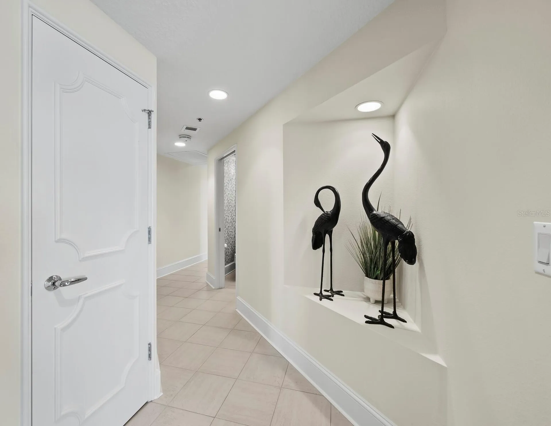 3040 Grand Bay Boulevard Longboat Key FL 34228