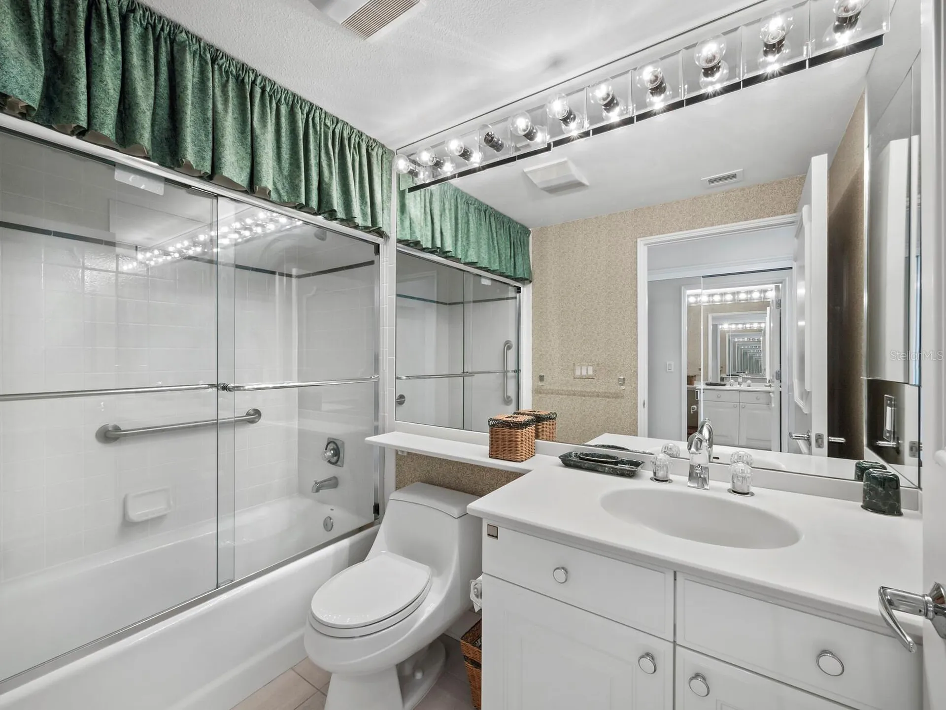 3040 Grand Bay Boulevard Longboat Key FL 34228