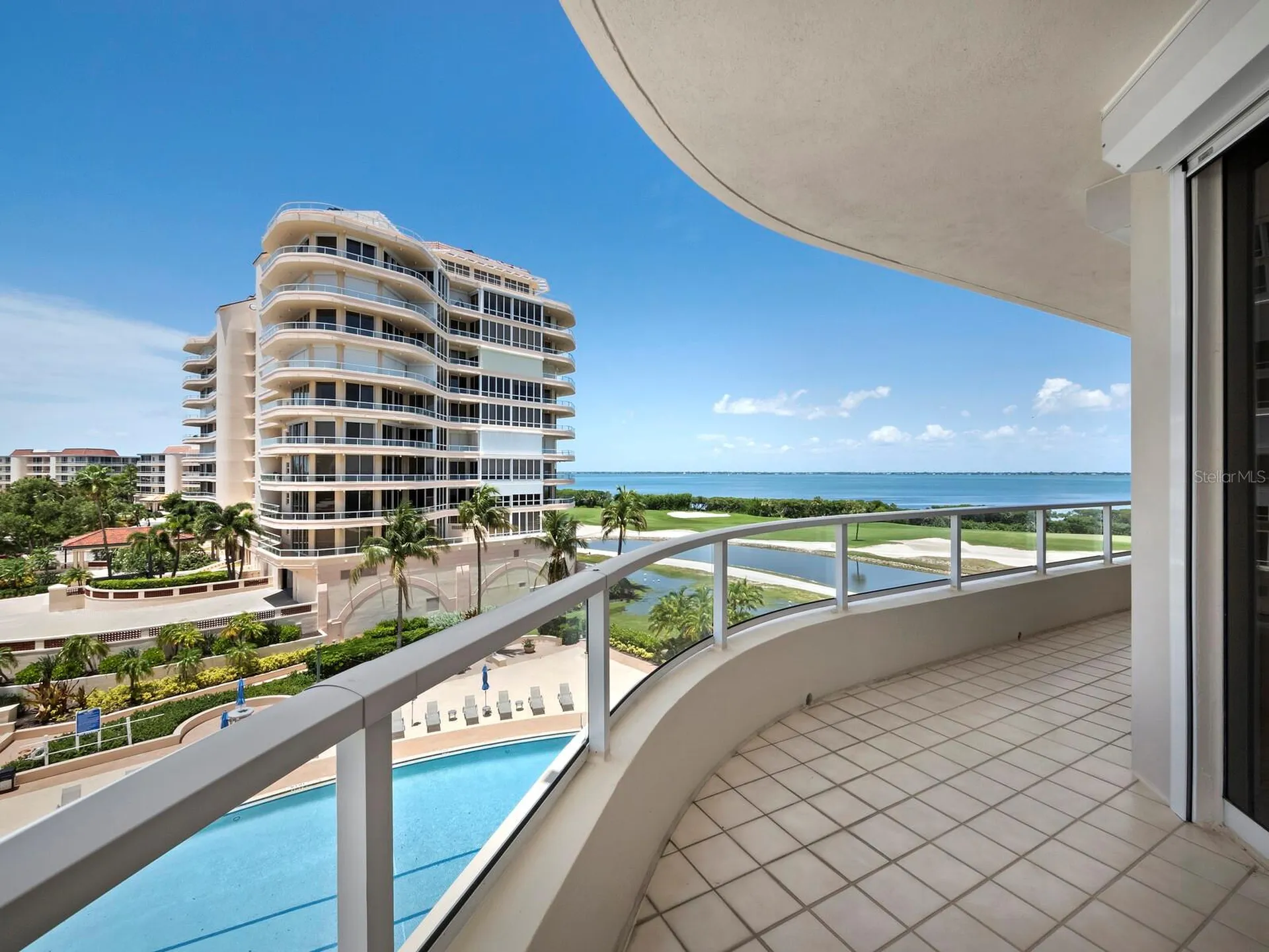 3040 Grand Bay Boulevard Longboat Key FL 34228